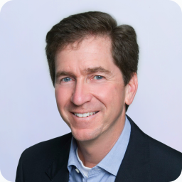 Aaron L. Berez, M.D.