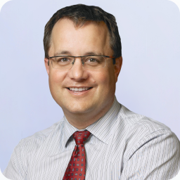 Derek V. Exner, M.D.