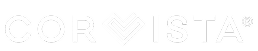 CorVista