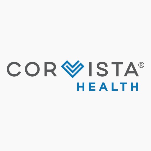CorVista Health Demonstrates High-Sensitivity for Noninvasive Detection of CAD including INOCA (Ischemia with No Obstructed Coronary Arteries) at ACC.26