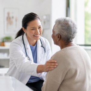 CorVista Health Announces Collaboration with Mayo Clinic to Advance Next-Gen Pulmonary Hypertension Diagnosis